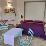 Villa Alberto